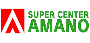 スーパーセンターアマノ