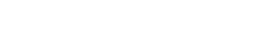 秋田地球環境会議 CEEA