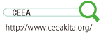 ceea