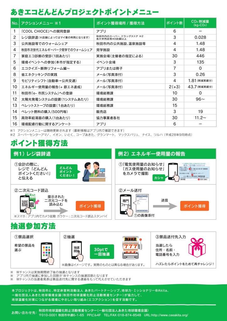 【あきエコ】28チラシ裏
