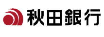 秋田銀行