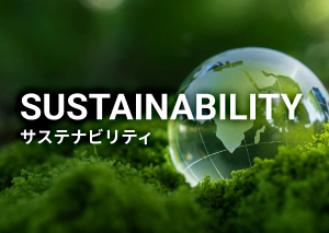 CEEA Sustainability Actions
